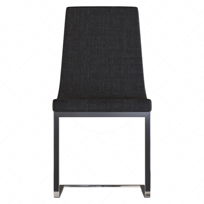Стул Cruiser от Calligaris