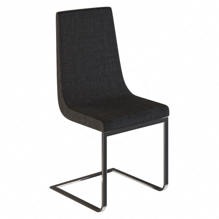 Стул Cruiser от Calligaris