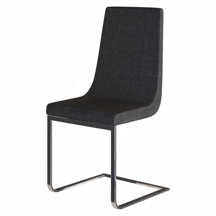 Стул Cruiser от Calligaris