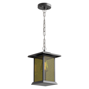 Beionxii light fixture No. 3