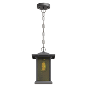 Beionxii light fixture No. 3
