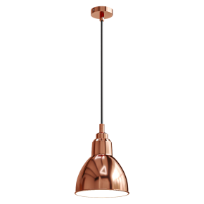 Подвесной светильник 76501x Loft