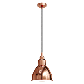 Подвесной светильник 76501x Loft