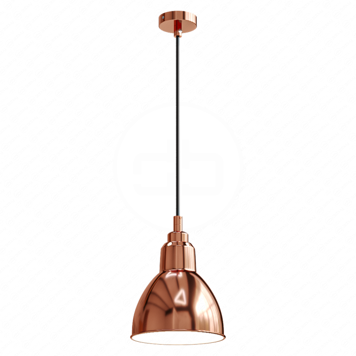 Подвесной светильник 76501x Loft Подвесной светильник 76501x Loft