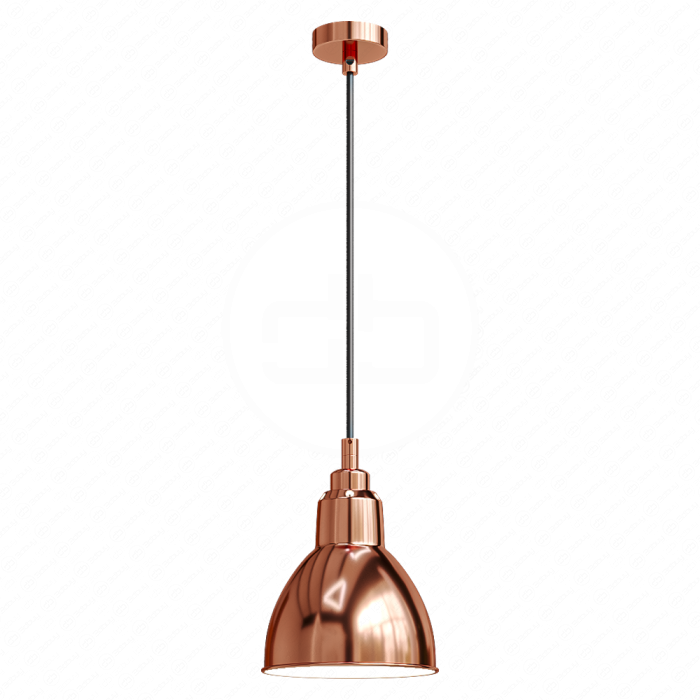 Подвесной светильник 76501x Loft Подвесной светильник 76501x Loft