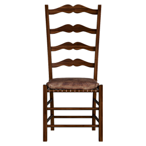 Стул York Ladder от Local Made Market