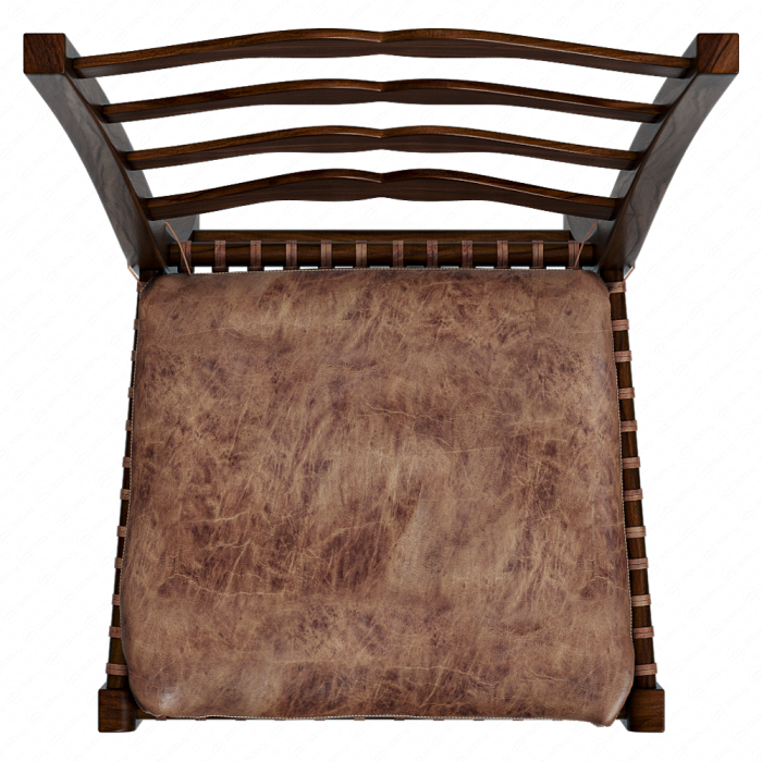Стул York Ladder от Local Made Market Стул York Ladder от Local Made Market