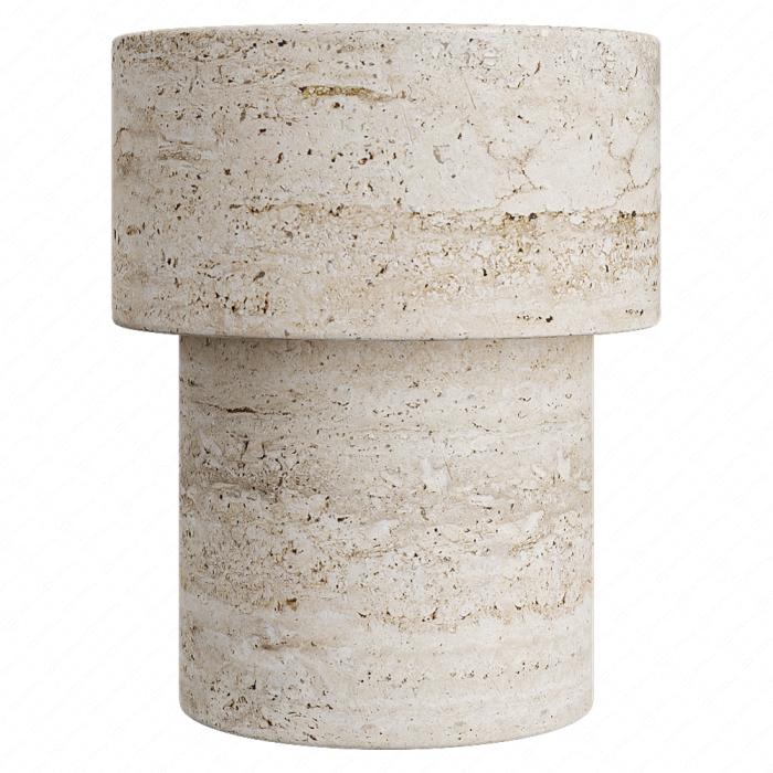 Стол журнальный PONTI RICCI от RH