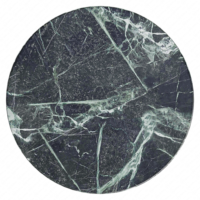 Стол журнальный PONTI RICCI от RH