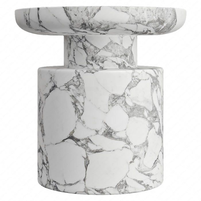 Стол журнальный PONTI RICCI от RH