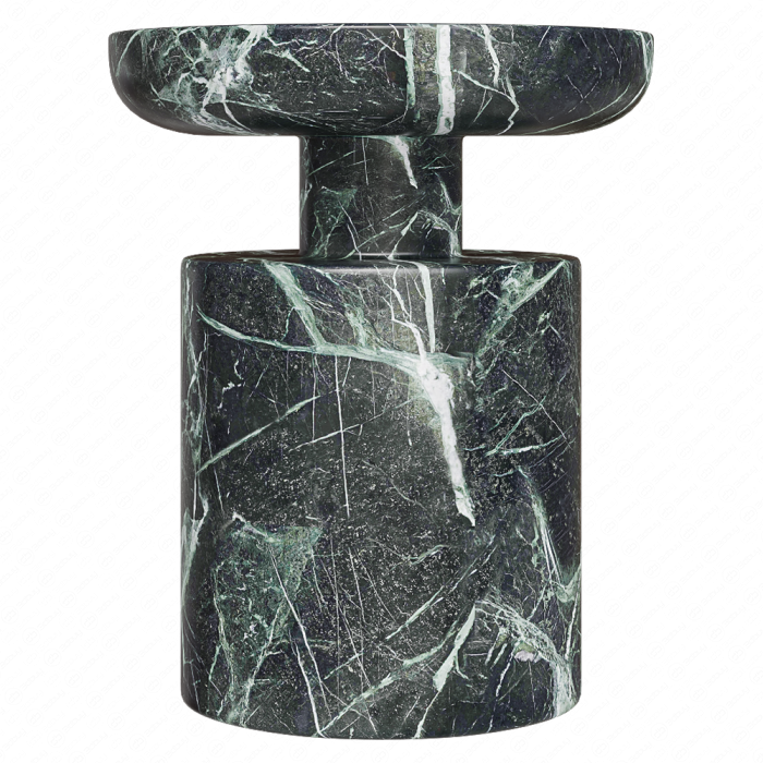 Стол журнальный PONTI RICCI от RH