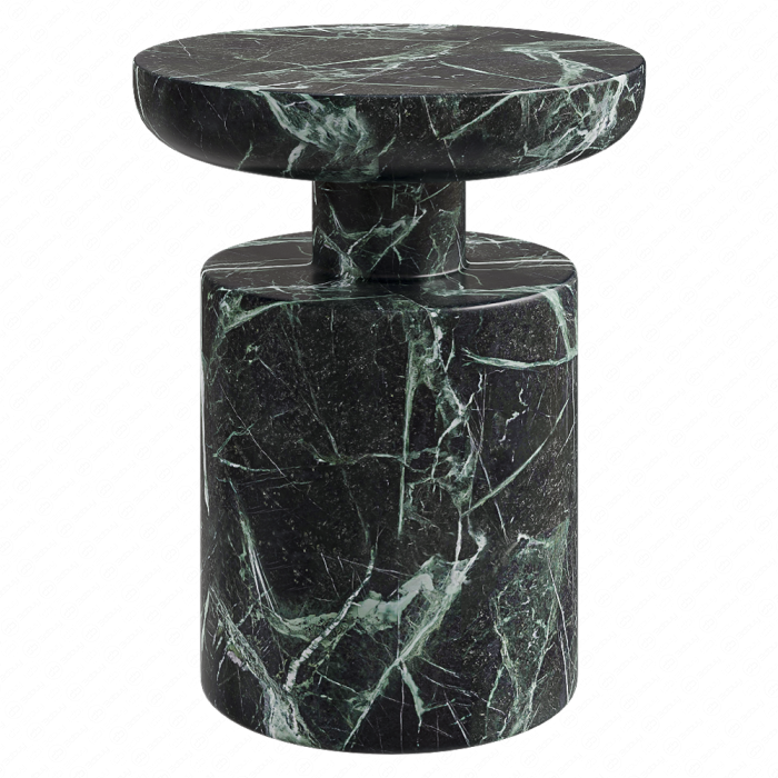 Стол журнальный PONTI RICCI от RH