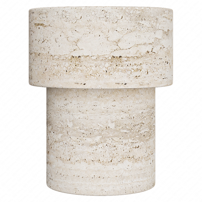 Стол журнальный PONTI RICCI от RH