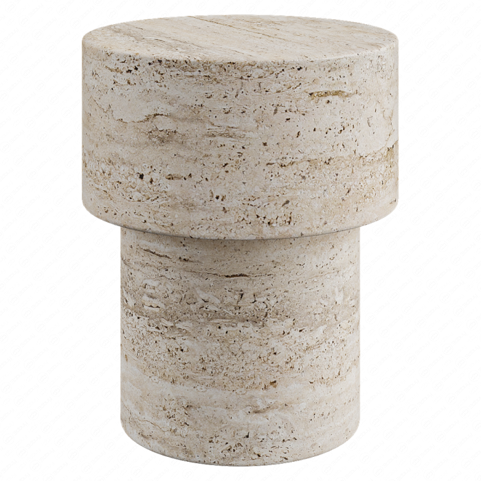 Стол журнальный PONTI RICCI от RH