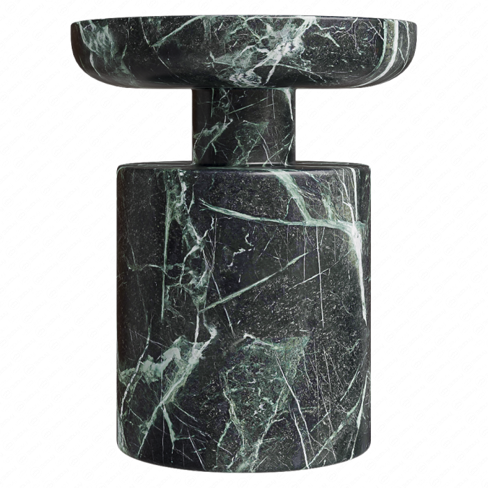 Стол журнальный PONTI RICCI от RH