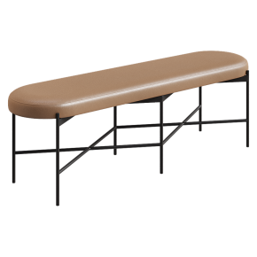 Banquette from Pottery Barn