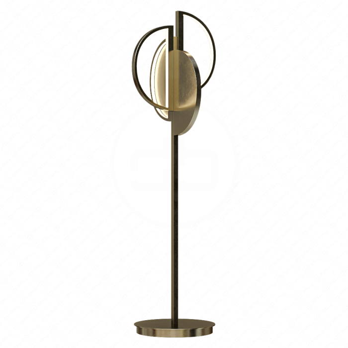 Торшер Venus от Sicis