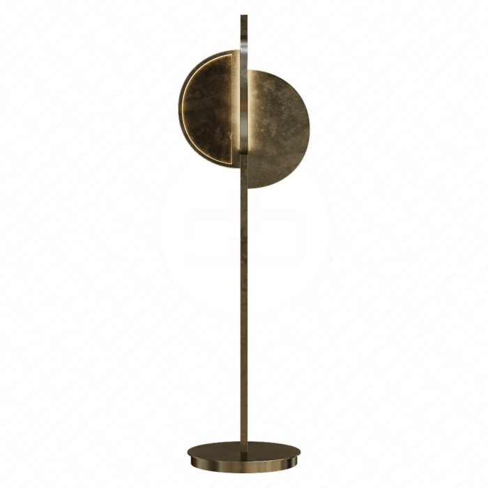 Торшер Venus от Sicis