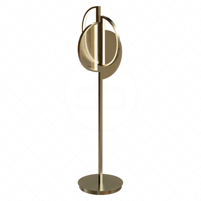 Торшер Venus от Sicis