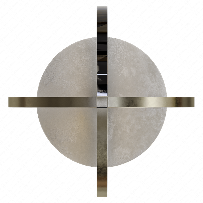 Торшер Venus от Sicis