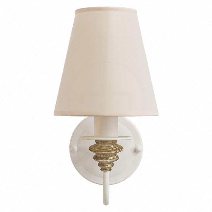 Бра серии Ferrera от Larte Luce