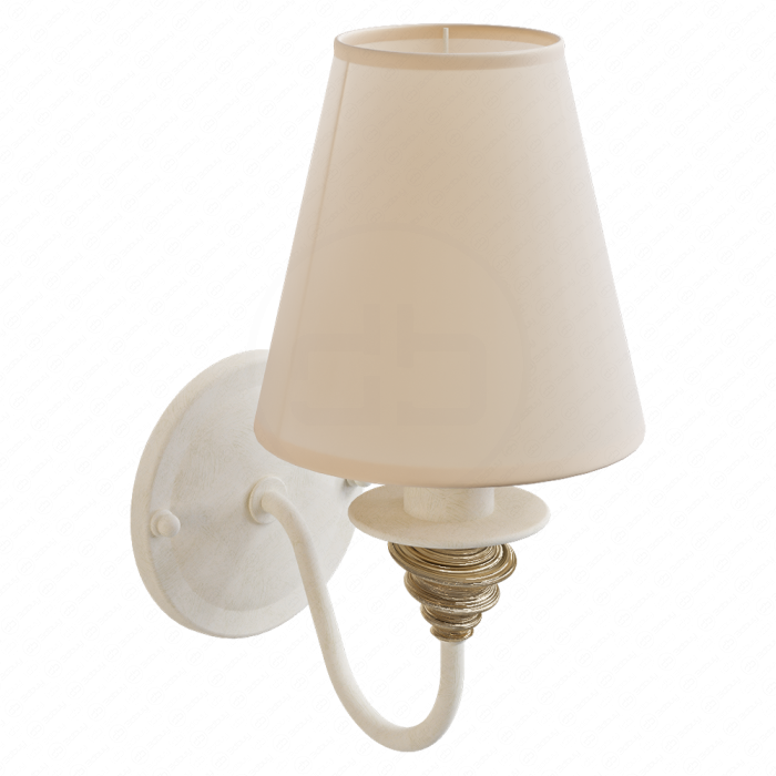 Бра серии Ferrera от Larte Luce