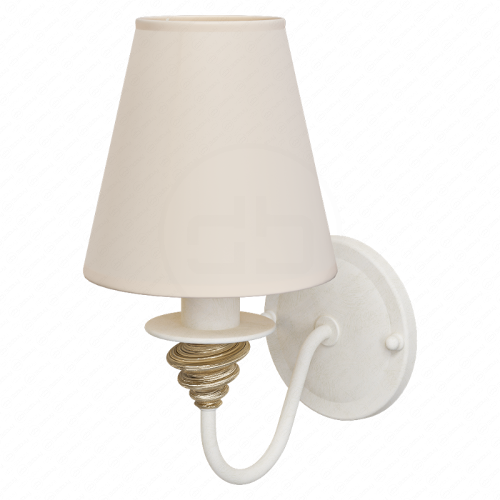 Бра серии Ferrera от Larte Luce