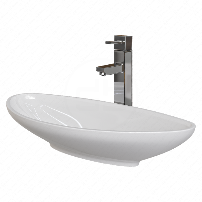 Умывальник MonteBianco Gondola