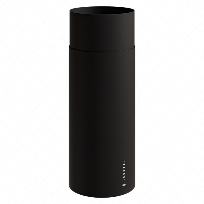 Вытяжка островная FTU PLUS 3707 от Franke