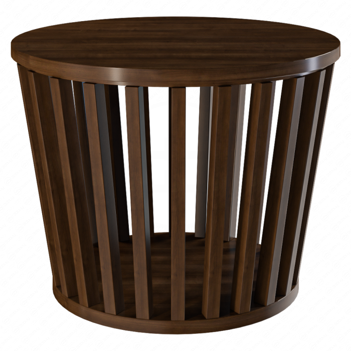 Стол журнальный Ulivi Teo