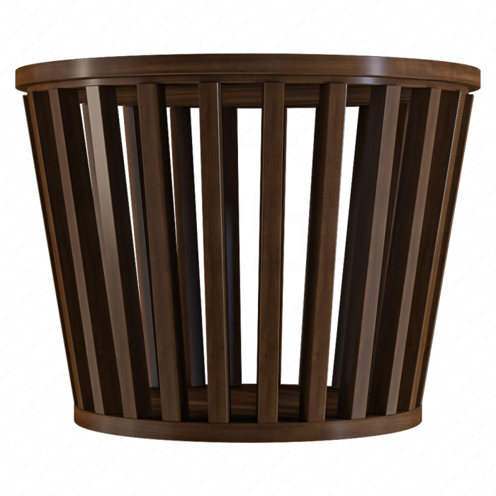 Стол журнальный Ulivi Teo