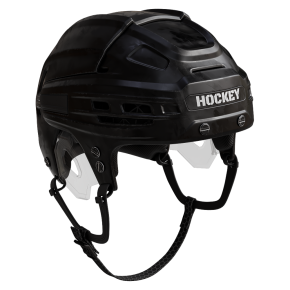 Шлем хоккейный HOCKEY