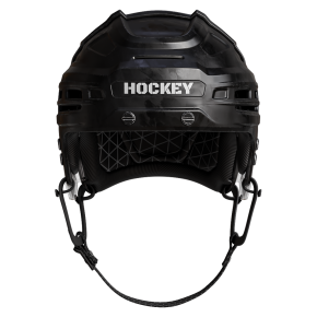 Шлем хоккейный HOCKEY