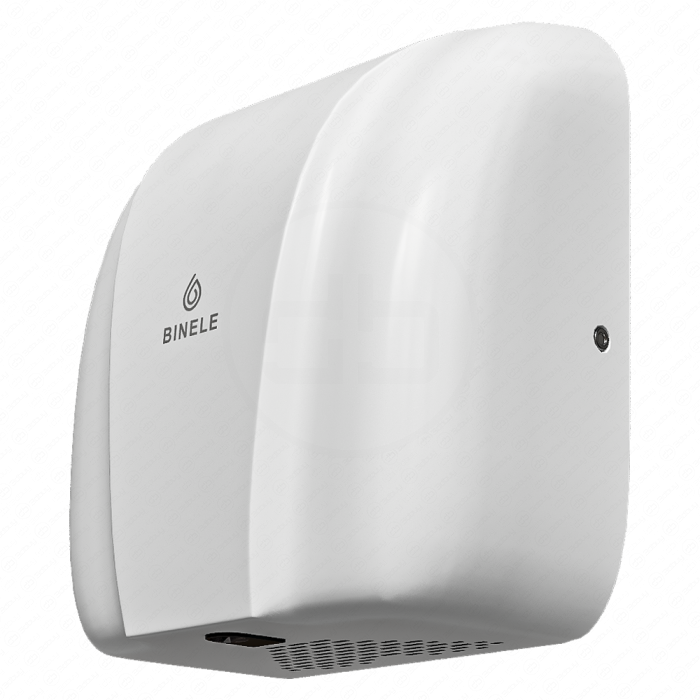 Сушилка для рук высокоскоростная