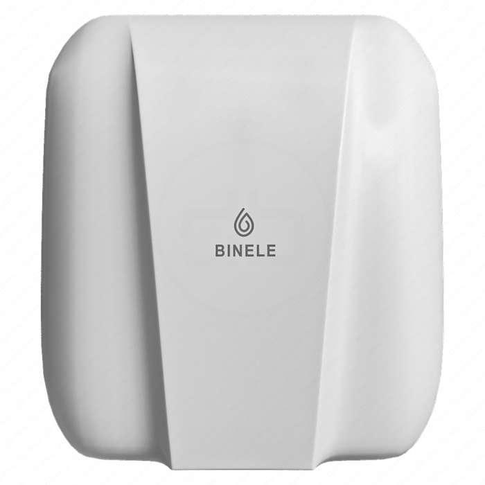 Сушилка для рук высокоскоростная