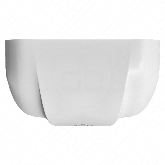 Сушилка для рук высокоскоростная