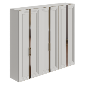 Cabinet No. 69