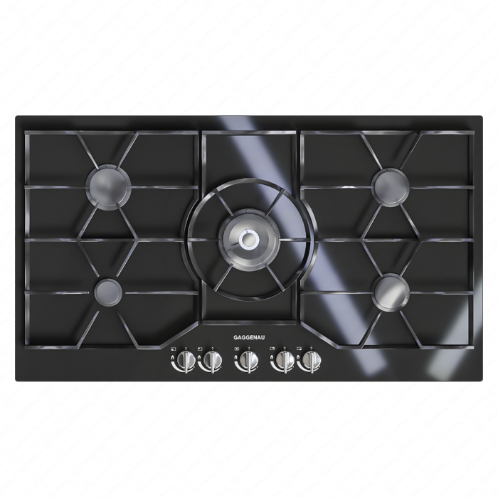 Варочная панель Gaggenau CG 290