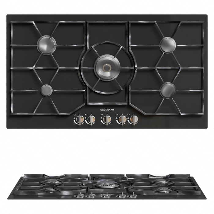 Варочная панель Gaggenau CG 290