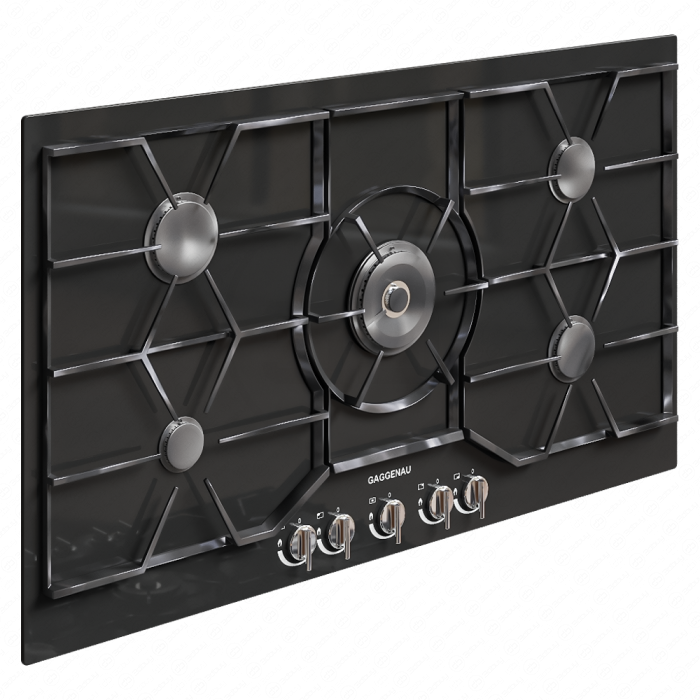 Варочная панель Gaggenau CG 290