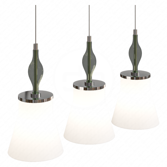 Светильник от Lightstar