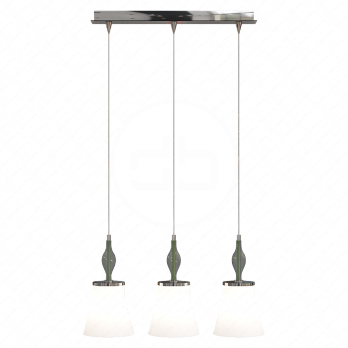 Светильник от Lightstar