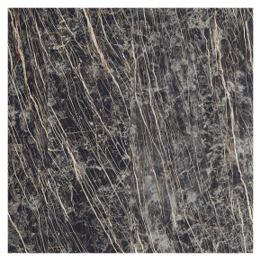 Керамогранит Laminam Sahara Noir