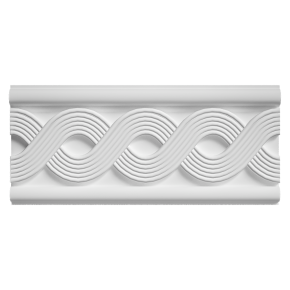 Молдинг от Evroplast 1.51.319