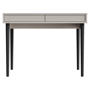 Elsi 1 writing desk from Divan.ru