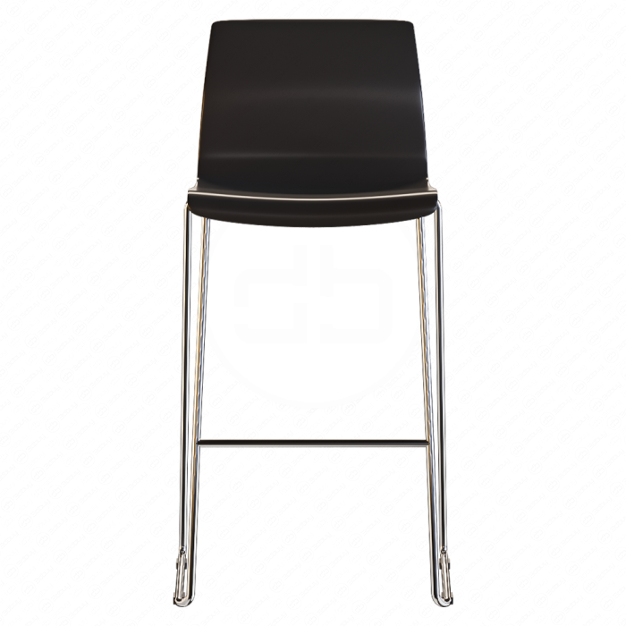 Барный стул Glenn от IKEA