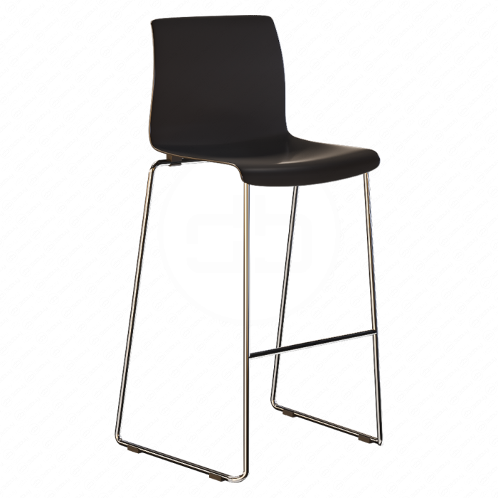 Барный стул Glenn от IKEA