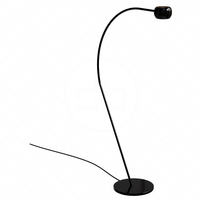 Торшер Flux LED от Kuzco Lighting