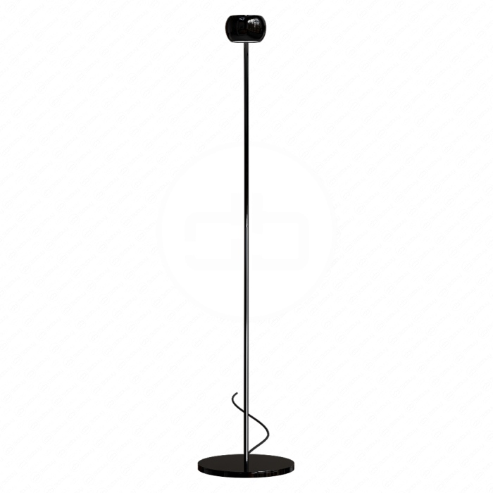 Торшер Flux LED от Kuzco Lighting