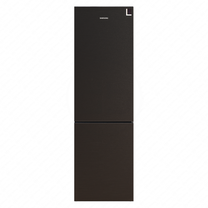 Холодильник от Samsung №9